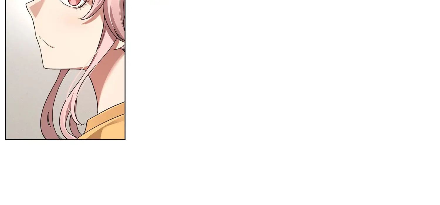 《疫情下的家教生活》漫画 第111話