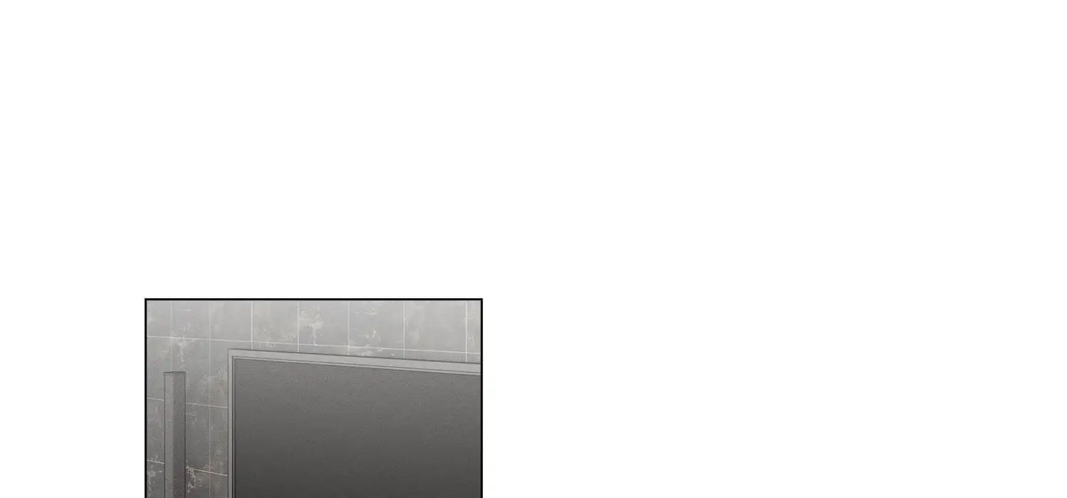 《疫情下的家教生活》漫画 第111話