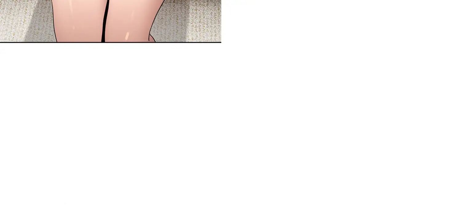《疫情下的家教生活》漫画 第111話