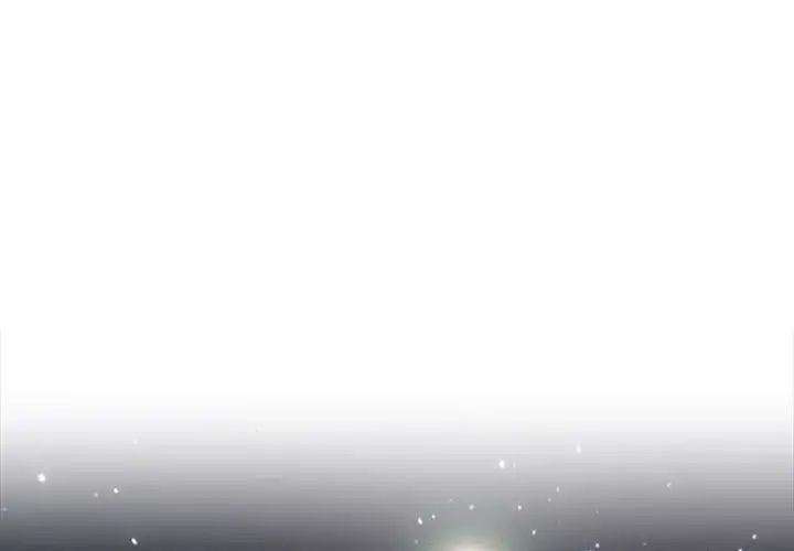 《疫情下的家教生活》漫画 第113話