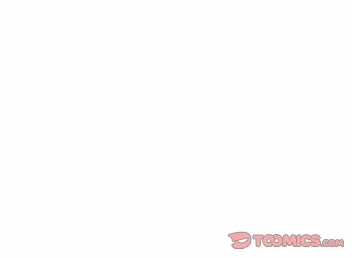 《疫情下的家教生活》漫画 第114話