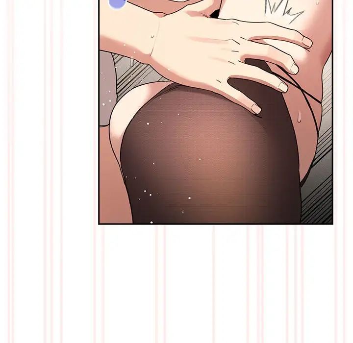 《疫情下的家教生活》漫画 第118話