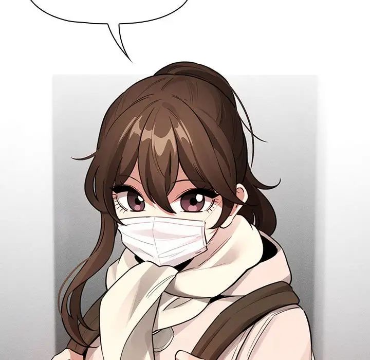 《疫情下的家教生活》漫画 第127話