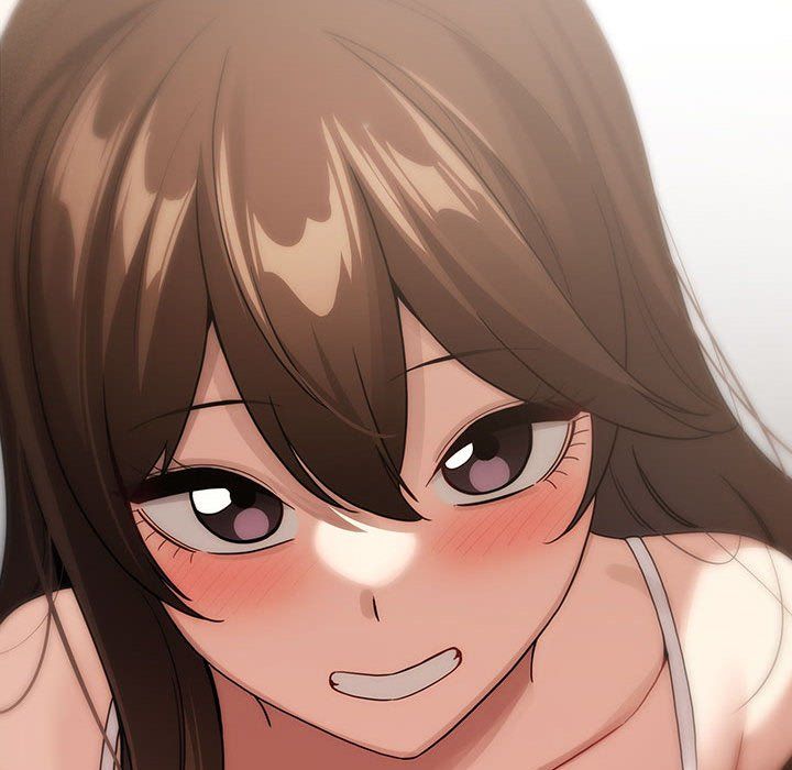 《疫情下的家教生活》漫画 第131話