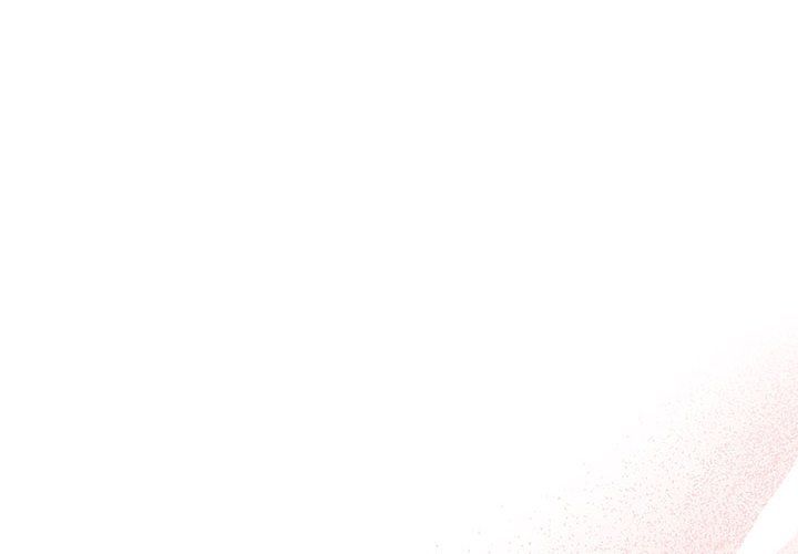 《疫情下的家教生活》漫画 第132話