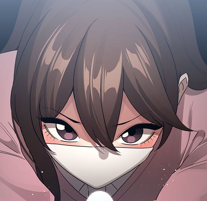 《疫情下的家教生活》漫画 第134話