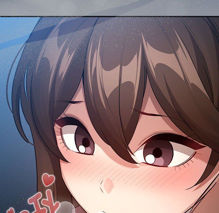 《疫情下的家教生活》漫画 第135話