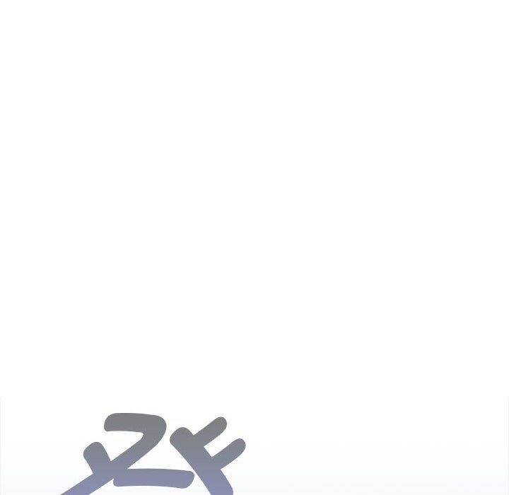 《疫情下的家教生活》漫画 第135話