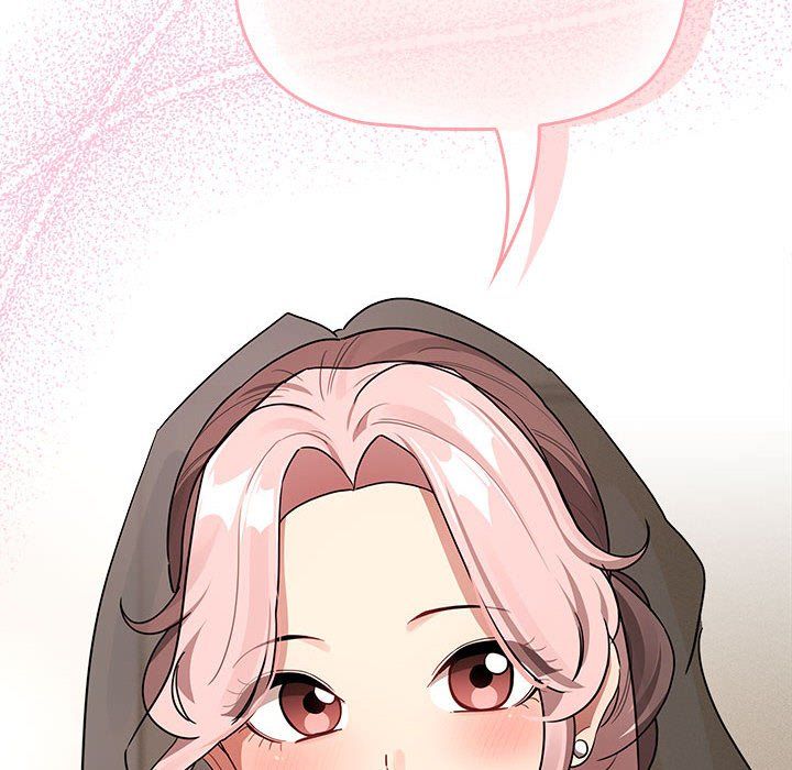 《疫情下的家教生活》漫画 第136話
