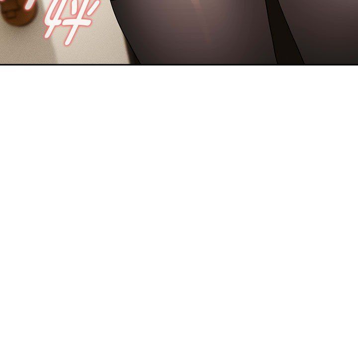 《疫情下的家教生活》漫画 第136話