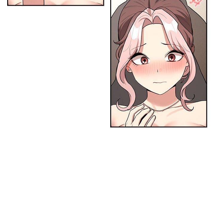 《疫情下的家教生活》漫画 第137話