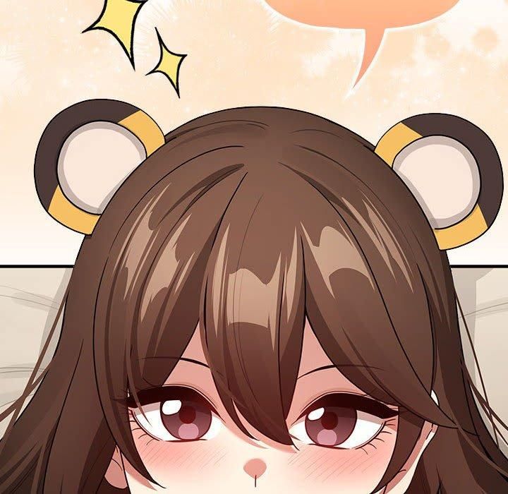 《疫情下的家教生活》漫画 第137話