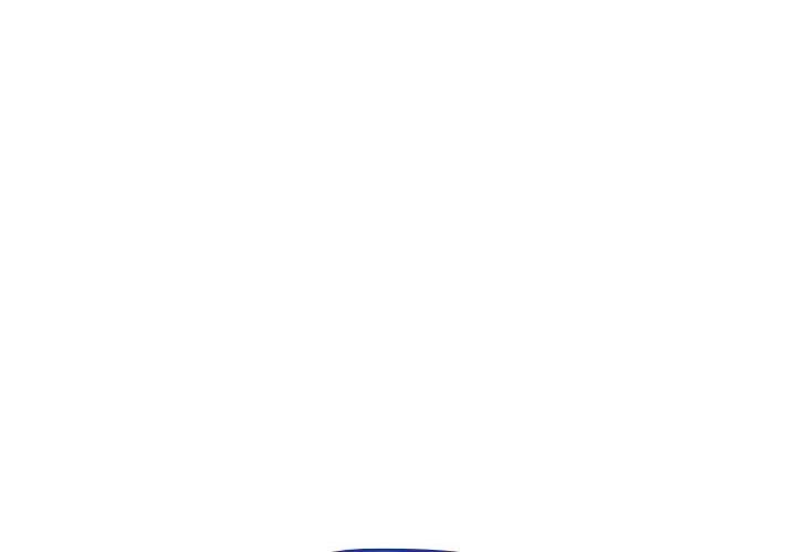 《疫情下的家教生活》漫画 第138話
