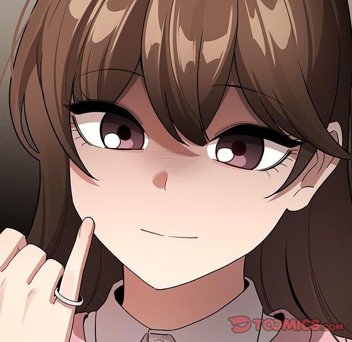 《疫情下的家教生活》漫画 第138話