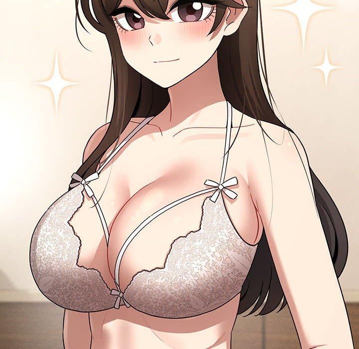 《疫情下的家教生活》漫画 第138話