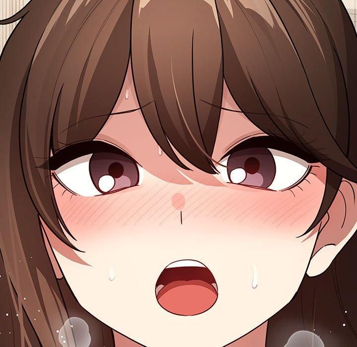 《疫情下的家教生活》漫画 第138話