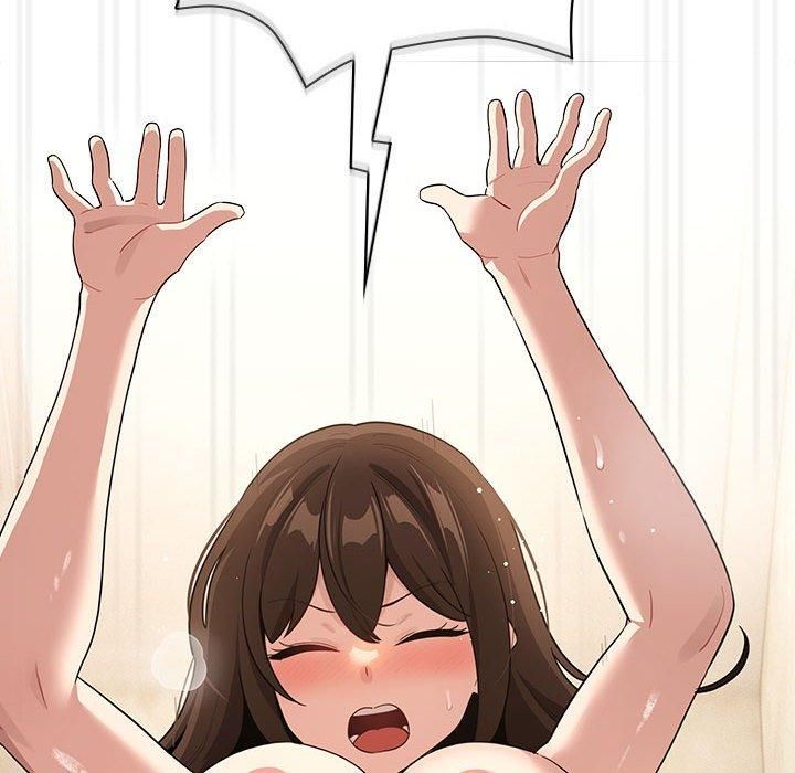 《疫情下的家教生活》漫画 第139話