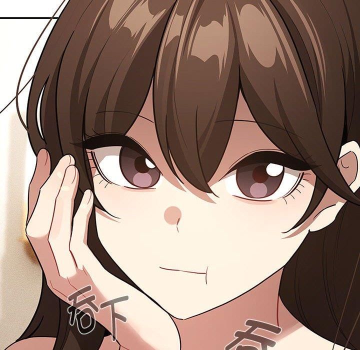 《疫情下的家教生活》漫画 第139話