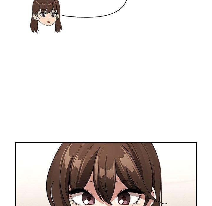 《疫情下的家教生活》漫画 第139話