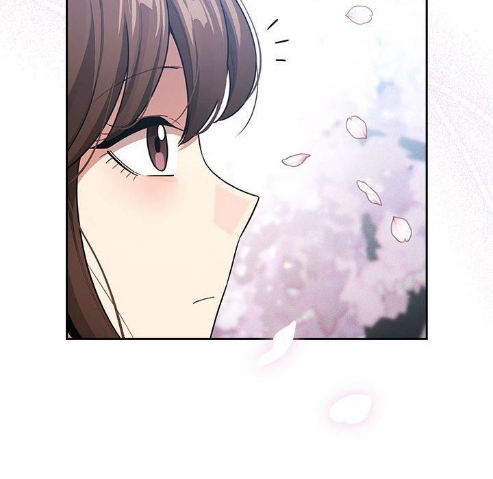 《疫情下的家教生活》漫画 第140話