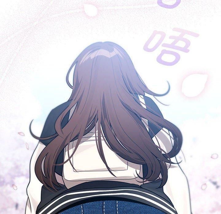 《疫情下的家教生活》漫画 第140話