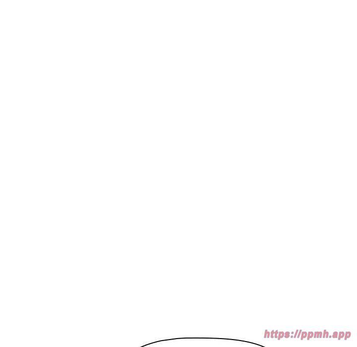 《疫情下的家教生活》漫画 第140話