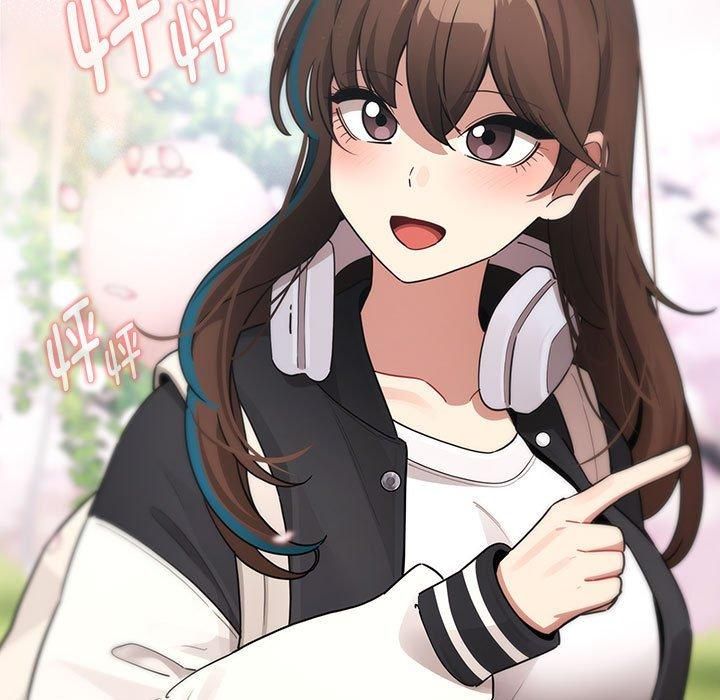 《疫情下的家教生活》漫画 第140話