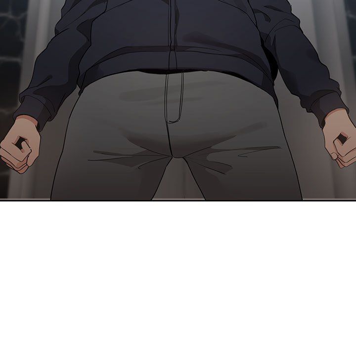 《疫情下的家教生活》漫画 第21話