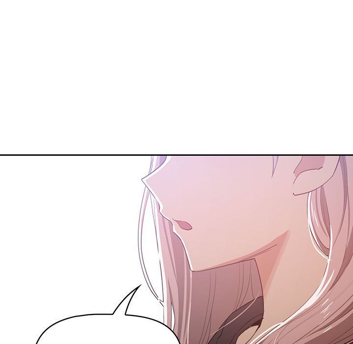 《疫情下的家教生活》漫画 第21話
