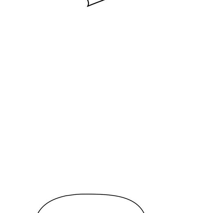 《疫情下的家教生活》漫画 第21話