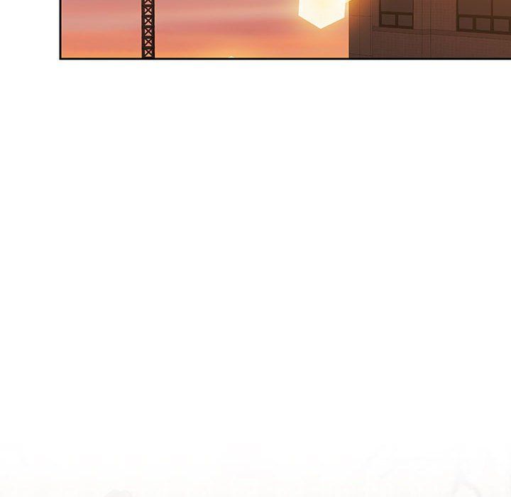 《疫情下的家教生活》漫画 第21話