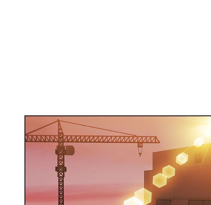 《疫情下的家教生活》漫画 第21話