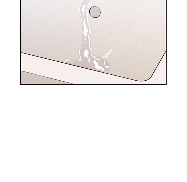 《疫情下的家教生活》漫画 第22話
