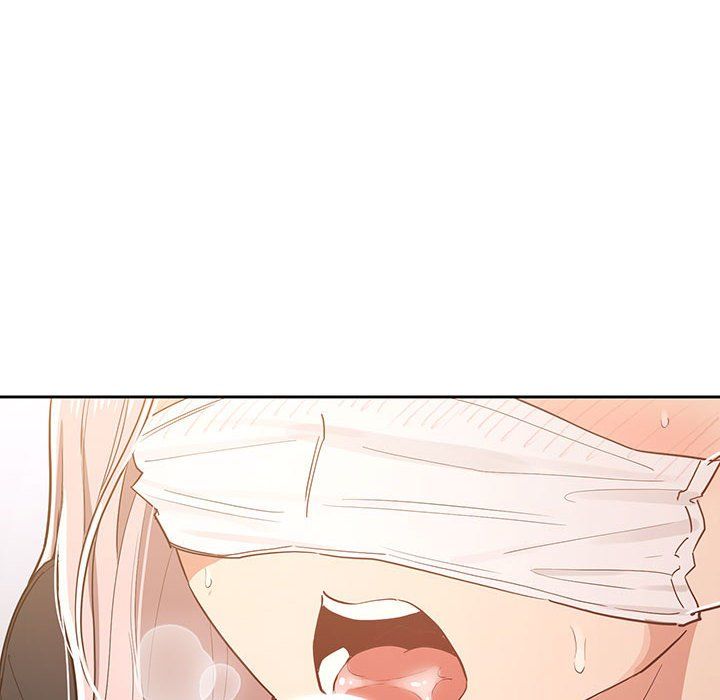 《疫情下的家教生活》漫画 第23話