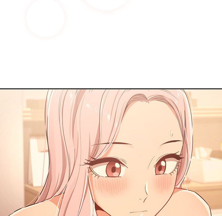 《疫情下的家教生活》漫画 第24話