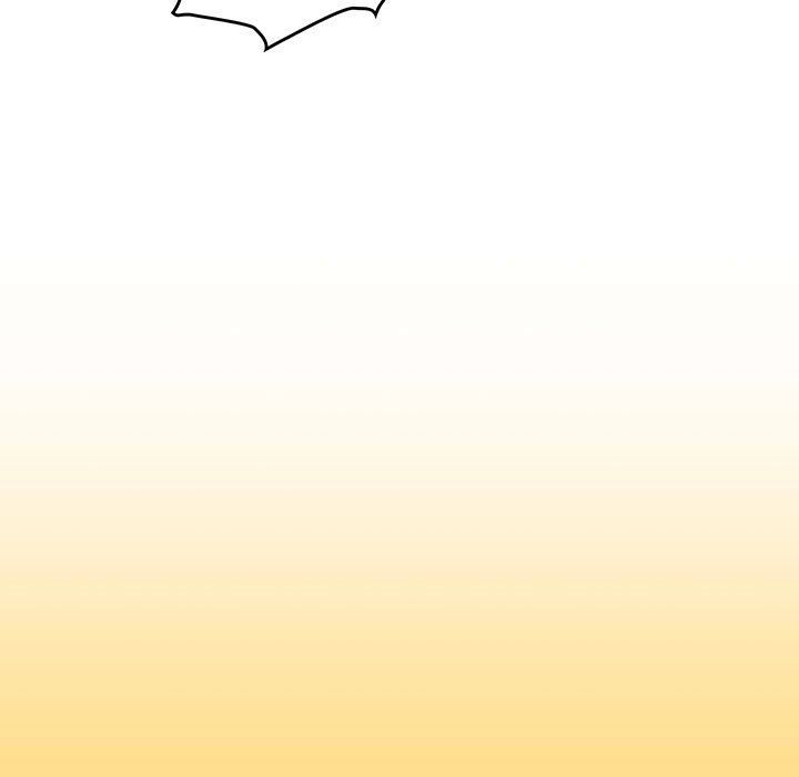 《疫情下的家教生活》漫画 第24話