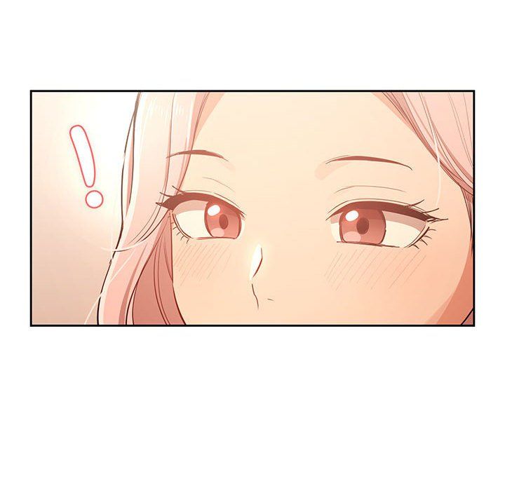 《疫情下的家教生活》漫画 第24話