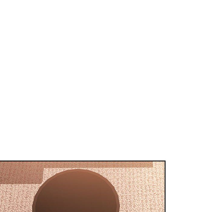 《疫情下的家教生活》漫画 第25話