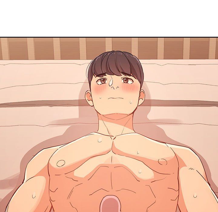 《疫情下的家教生活》漫画 第25話