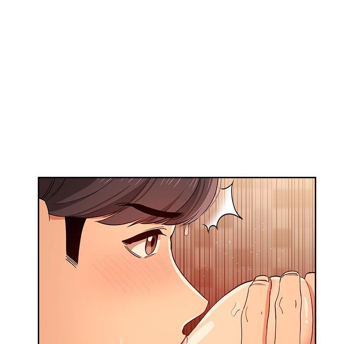 《疫情下的家教生活》漫画 第26話