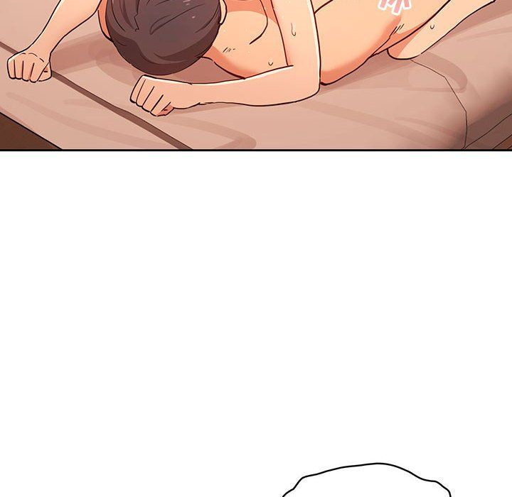《疫情下的家教生活》漫画 第26話