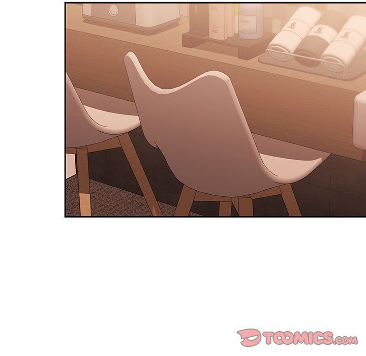 《疫情下的家教生活》漫画 第26話