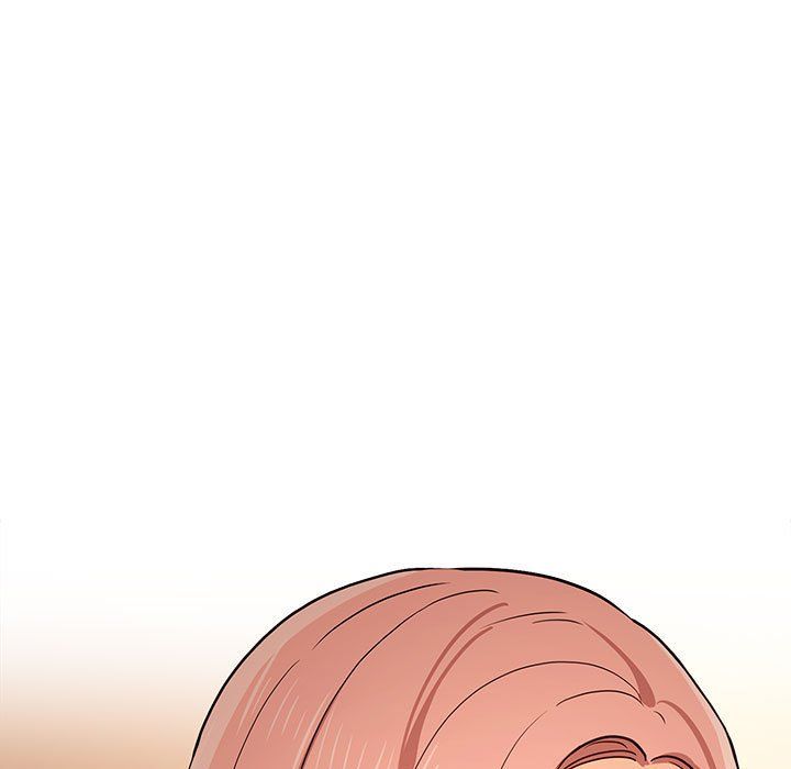 《疫情下的家教生活》漫画 第26話