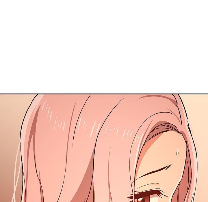 《疫情下的家教生活》漫画 第27話