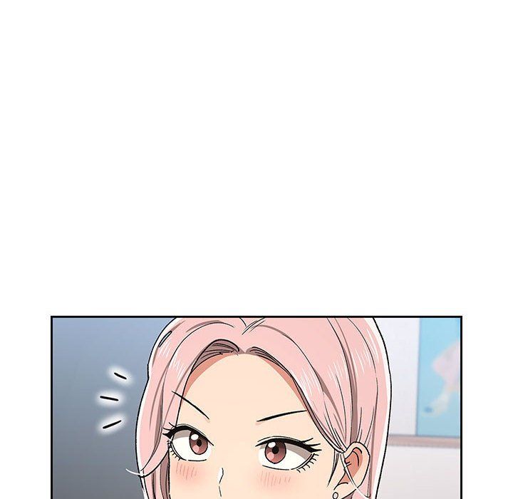 《疫情下的家教生活》漫画 第27話