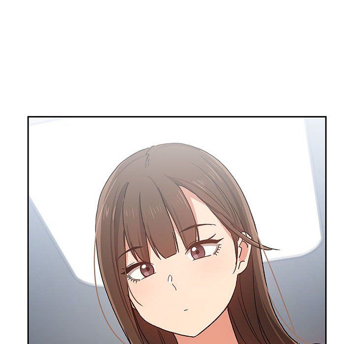 《疫情下的家教生活》漫画 第27話