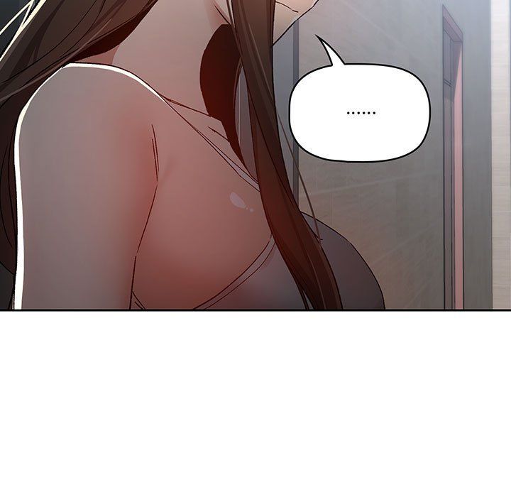 《疫情下的家教生活》漫画 第27話
