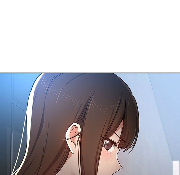 《疫情下的家教生活》漫画 第27話