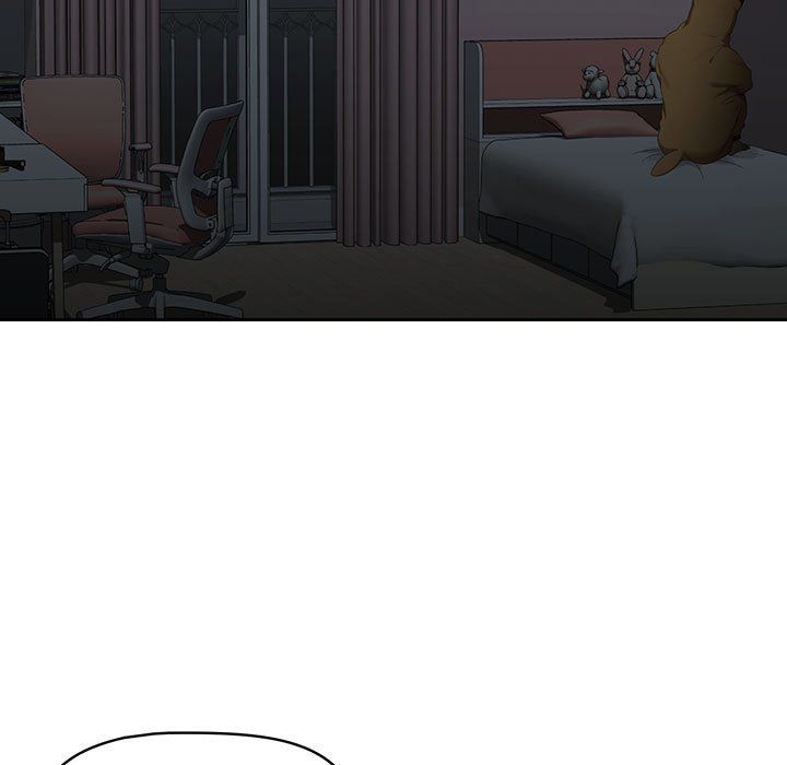 《疫情下的家教生活》漫画 第28話