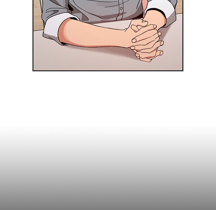 《疫情下的家教生活》漫画 第28話